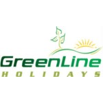 Green Line Travels - Bangalore