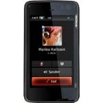 Nokia N9000