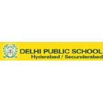 Delhi Public School - Hyderabad