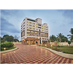 Lotus Resorts - Karwar