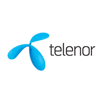Telenor Mobile Operator