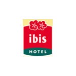 Ibis Hotel - Pune