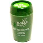 Biotique Pistachio Pack Bio Pista
