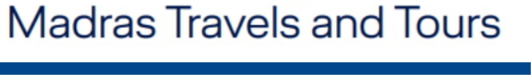 Madras Travels and Tours - Chennai