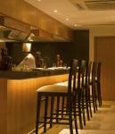 21 Fahrenheit - Oshiwara - Mumbai