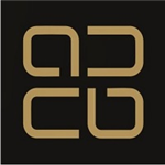 Aromas of China - Andheri - Mumbai