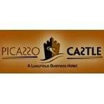 Hotel Picassa Castle - Alappuzha