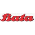 Bata Store - Mumbai