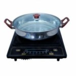 Induction Cookware
