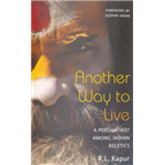 Another way to Live - R L Kapur