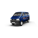 Maruti Eeco