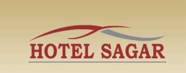 Hotel Sagar - Guwahati