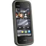 Nokia 5230