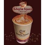 Gloria Jean Coffees - Bandra - Mumbai