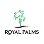 Royal Palms Builders - Mumbai Image