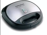Morphy Richards Sandwich Maker