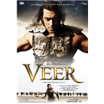 Veer