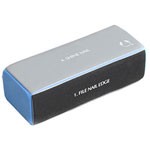 The Body Shop Nail Makeup