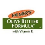 Palmer Olive Butter Formula