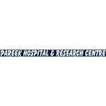 Pareek Hospital and Research Centre - Agra
