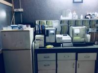 Sadhana Diagnostic Centre - Chandkheda - Ahmedabad