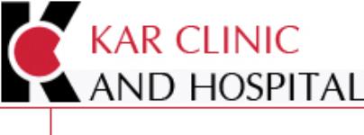 Kar Clinic - Bhubaneswar