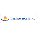 Deepam Hospital - Tambaram - Chennai