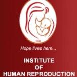 Institute Of Human Reproduction - Guwahati
