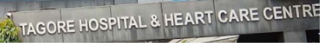 Tongia Heart and General Hospital - Jaipur