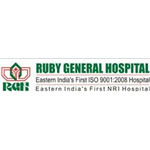 Ruby General Hospital - Golpark - Kolkata