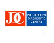 Dr.Jairaj Hospital - Belapur - Navi Mumbai