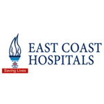 Eastcoast Hospital - Pondicherry