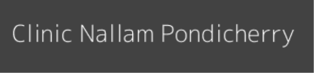 Nallam Clinic - Pondicherry