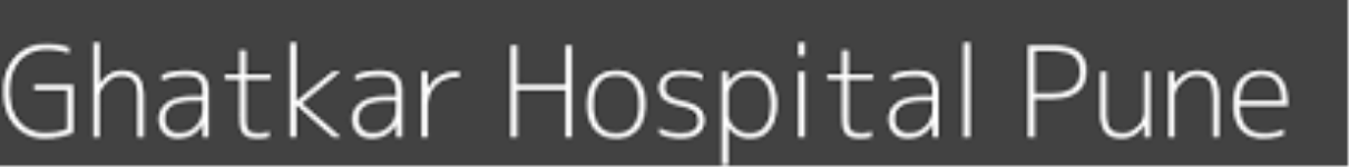 Ghatkar Hospital - Chakan - Pune