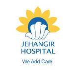 Jehangir Hospital And Medical Research Centre - Sassoon Road - Pune