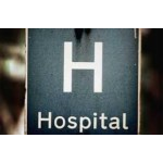 Lifeworth Superspeciality Hospital - Raipur