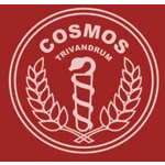 Cosmopolitan Hospital - Trivandrum