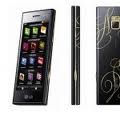 LG BL40 New Chocolate