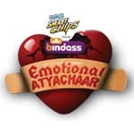 Emotional atyachaar