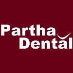 Partha Dental - Kukatpally - Hyderabad