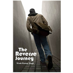 Journey, A - Vivek Kumar Singh