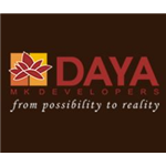 Daya Mk Developers - Bangalore Image