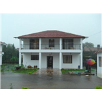 Signature Crest Kunegaon - Khandala