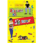 Snappy Happy - Shobhaa De