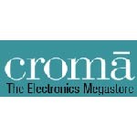 Tata Croma - Hyderabad