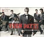 Teen Patti