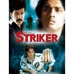 Striker