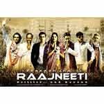 Raajneeti