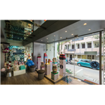 Gourmet Store - Bangalore