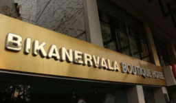 Bikanerwala - Banjara Hills - Hyderabad